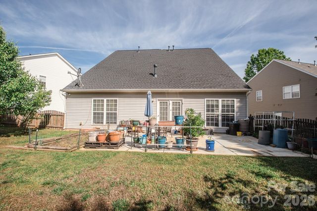 3615 Darlington Road 30, Matthews, NC 28105