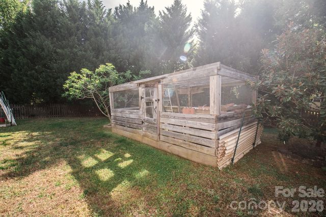 3615 Darlington Road 30, Matthews, NC 28105