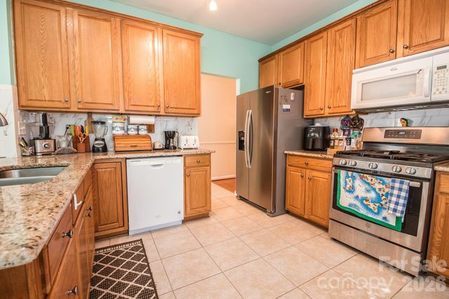 3615 Darlington Road 30, Matthews, NC 28105