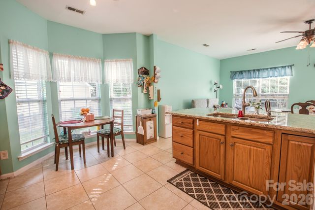 3615 Darlington Road 30, Matthews, NC 28105