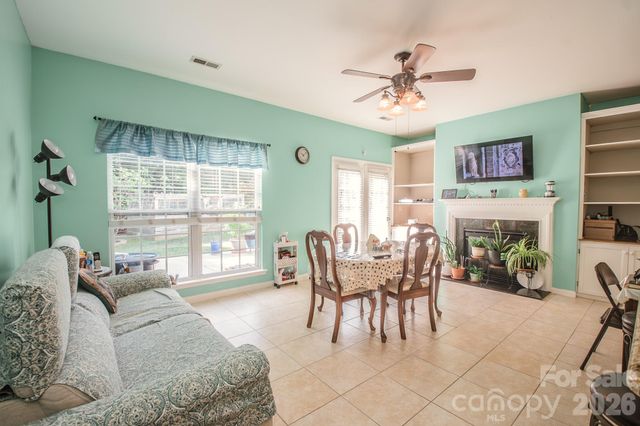 3615 Darlington Road 30, Matthews, NC 28105