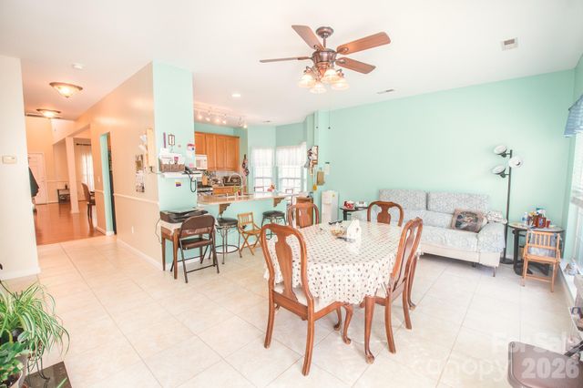 3615 Darlington Road 30, Matthews, NC 28105