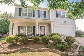 3615 Darlington Road 30, Matthews, NC 28105
