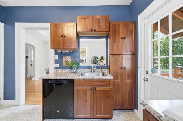 4939 Ralph Avenue, Cincinnati, OH 45238