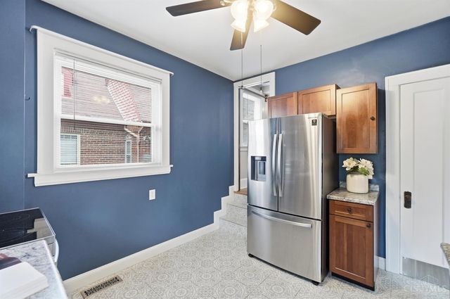 4939 Ralph Avenue, Cincinnati, OH 45238