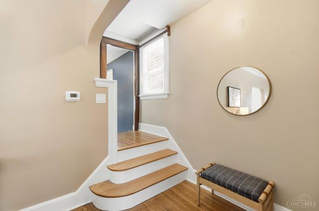 4939 Ralph Avenue, Cincinnati, OH 45238