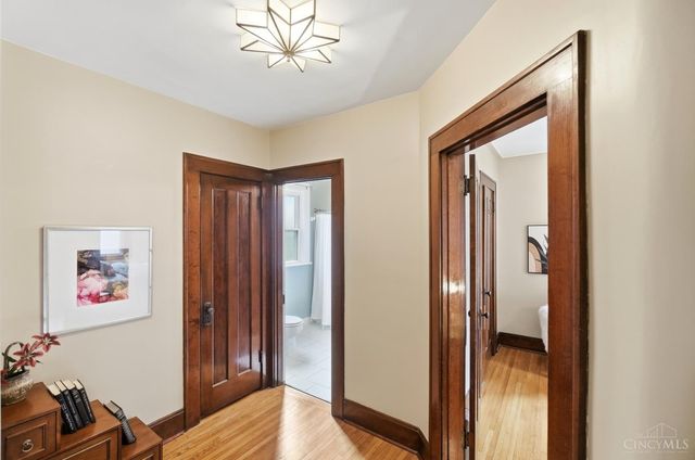 4939 Ralph Avenue, Cincinnati, OH 45238
