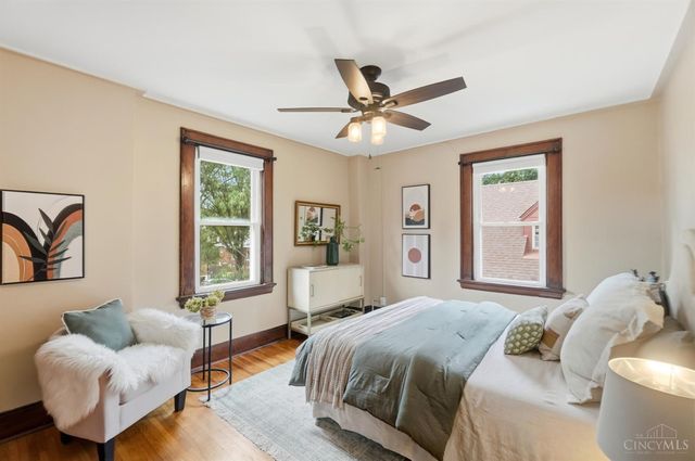 4939 Ralph Avenue, Cincinnati, OH 45238