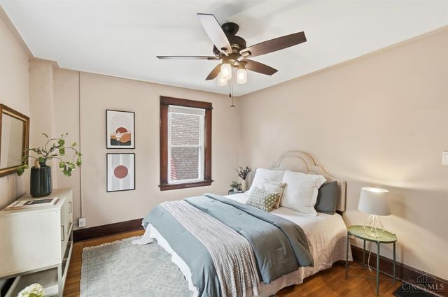 4939 Ralph Avenue, Cincinnati, OH 45238