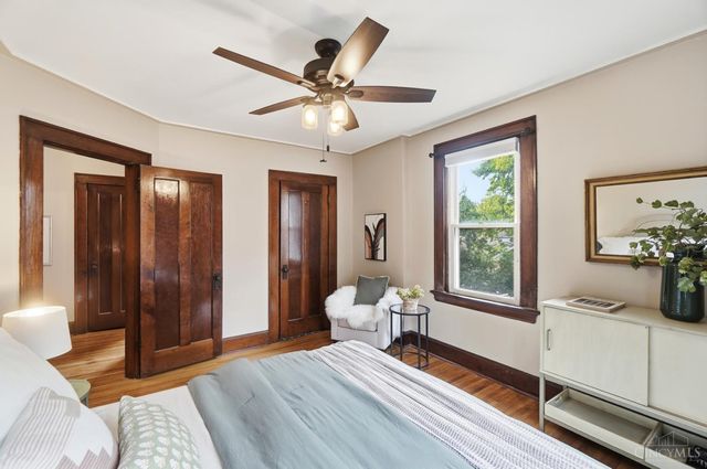 4939 Ralph Avenue, Cincinnati, OH 45238