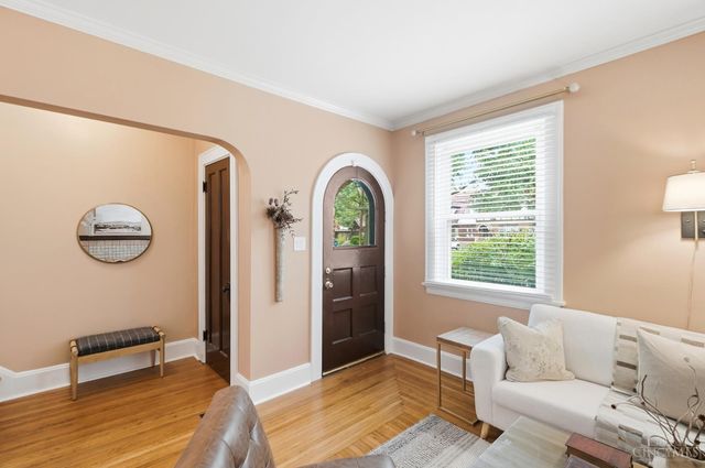 4939 Ralph Avenue, Cincinnati, OH 45238