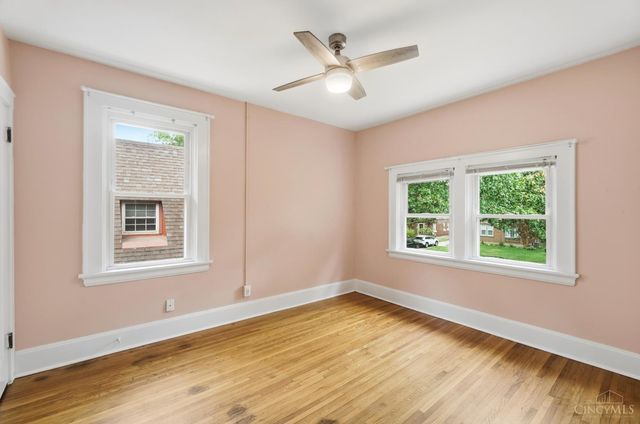 4939 Ralph Avenue, Cincinnati, OH 45238