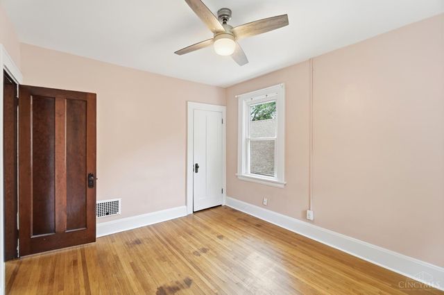 4939 Ralph Avenue, Cincinnati, OH 45238