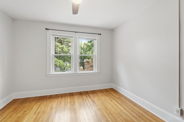 4939 Ralph Avenue, Cincinnati, OH 45238