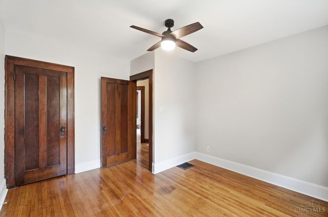 4939 Ralph Avenue, Cincinnati, OH 45238