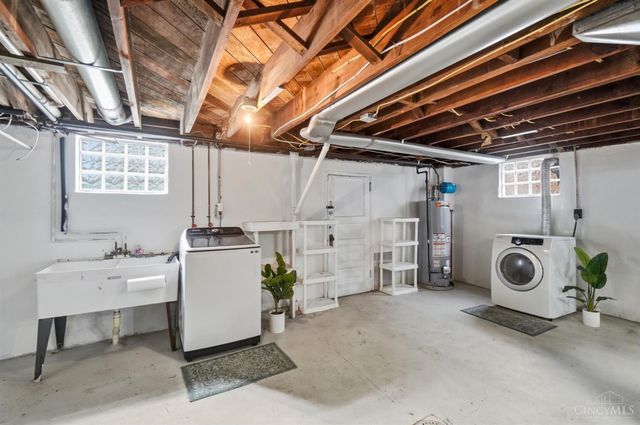 4939 Ralph Avenue, Cincinnati, OH 45238