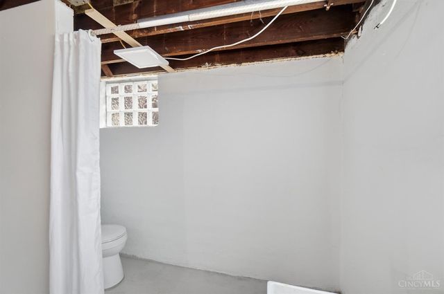 4939 Ralph Avenue, Cincinnati, OH 45238