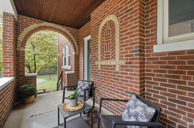4939 Ralph Avenue, Cincinnati, OH 45238