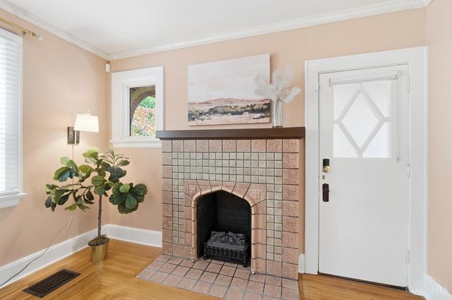 4939 Ralph Avenue, Cincinnati, OH 45238