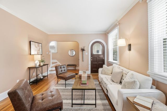4939 Ralph Avenue, Cincinnati, OH 45238