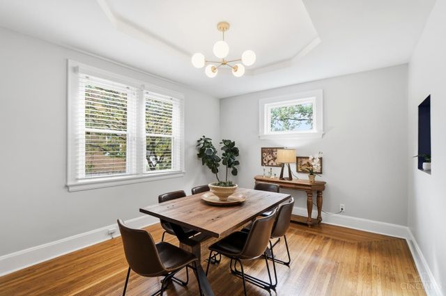 4939 Ralph Avenue, Cincinnati, OH 45238