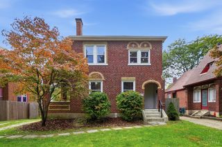 4939 Ralph Avenue, Cincinnati, OH 45238