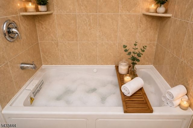 2198 Halsey St, Union Twp., NJ 07083