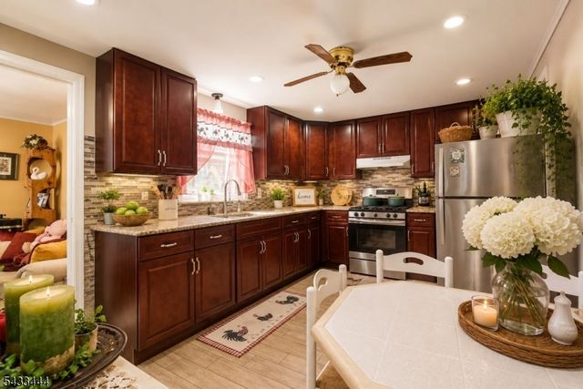 2198 Halsey St, Union Twp., NJ 07083