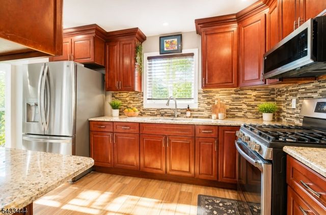 2198 Halsey St, Union Twp., NJ 07083