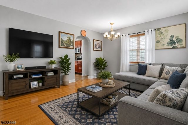 2198 Halsey St, Union Twp., NJ 07083