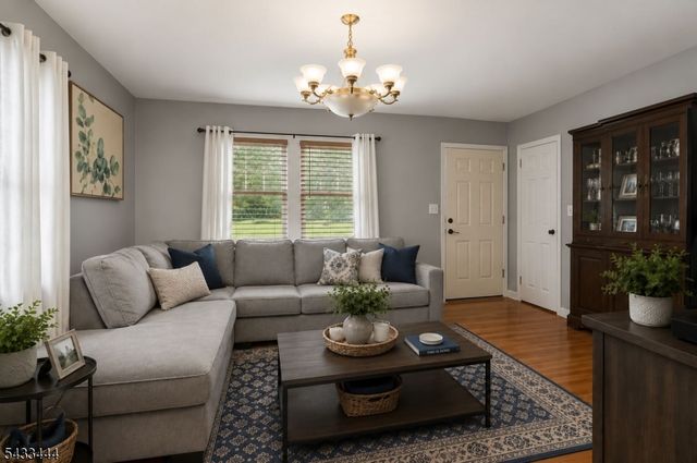 2198 Halsey St, Union Twp., NJ 07083