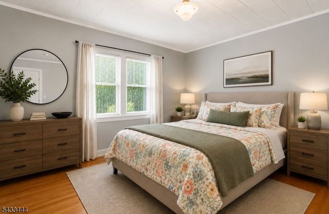 2198 Halsey St, Union Twp., NJ 07083