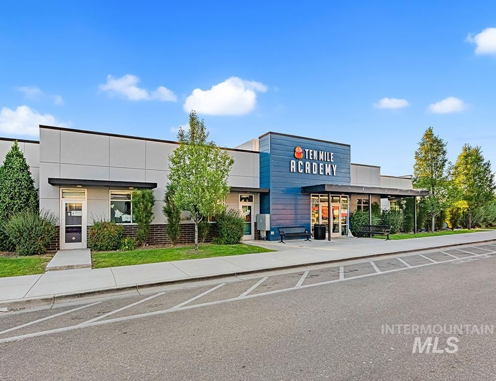 Multiple Portfolio Listing Multiple Locations, Meridian, ID 83646 photo 3
