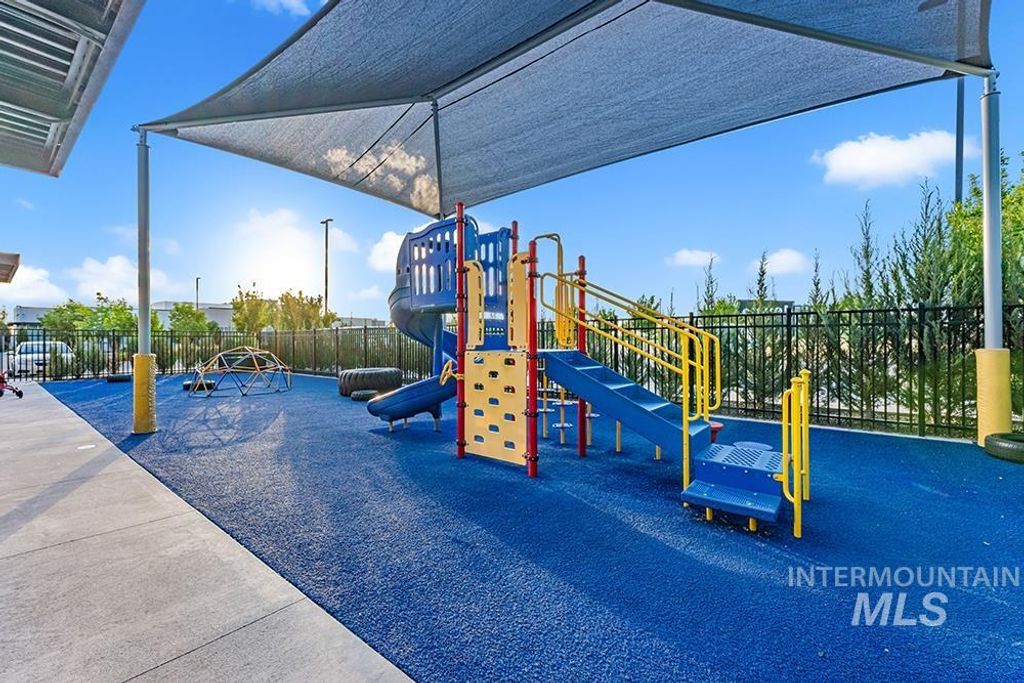 Multiple Portfolio Listing Multiple Locations, Meridian, ID 83646 photo 4