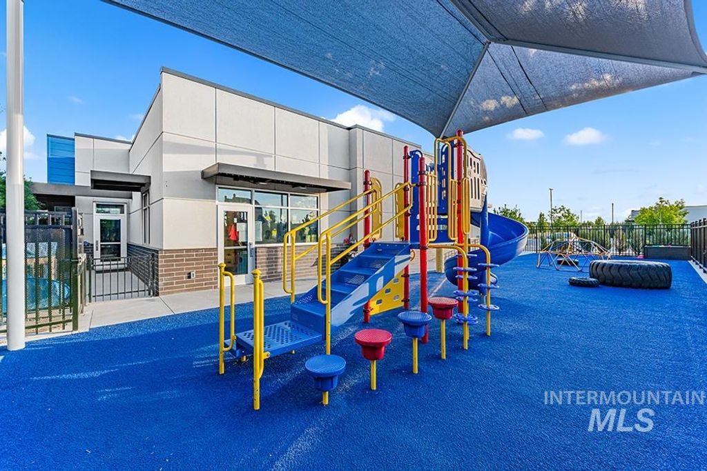 Multiple Portfolio Listing Multiple Locations, Meridian, ID 83646 photo 5