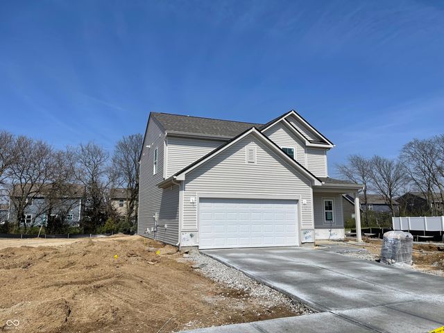 2010 Stella Rock Trace, Columbus, IN 47201