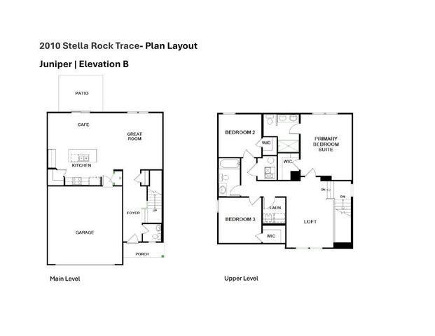 2010 Stella Rock Trace, Columbus, IN 47201