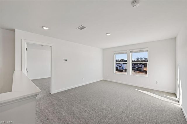 127 Pantego Place, Salisbury, NC 28144