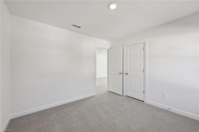 127 Pantego Place, Salisbury, NC 28144