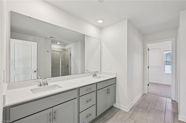 127 Pantego Place, Salisbury, NC 28144