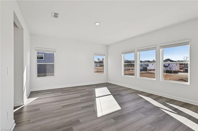 127 Pantego Place, Salisbury, NC 28144