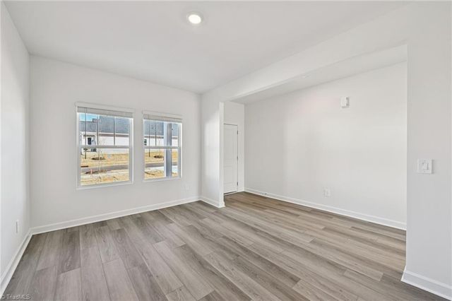 127 Pantego Place, Salisbury, NC 28144