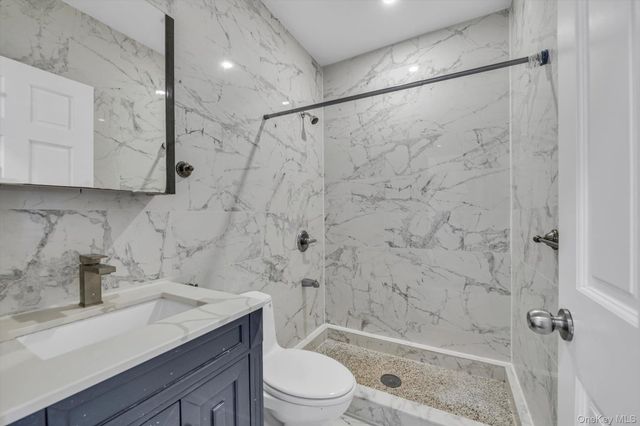4920 167th Street, Fresh Meadows, NY 11365