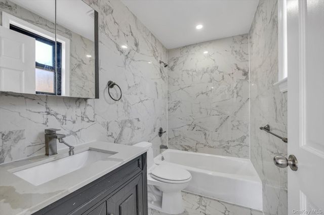 4920 167th Street, Fresh Meadows, NY 11365
