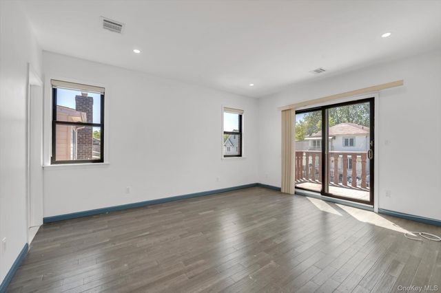 4920 167th Street, Fresh Meadows, NY 11365