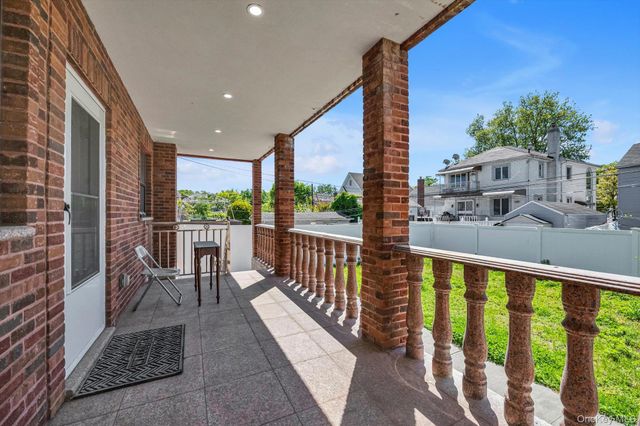 4920 167th Street, Fresh Meadows, NY 11365