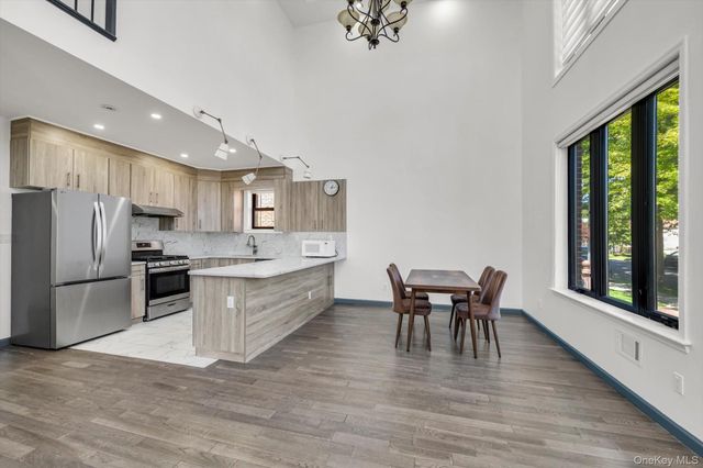 4920 167th Street, Fresh Meadows, NY 11365