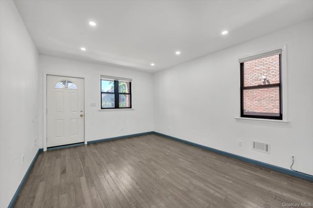 4920 167th Street, Fresh Meadows, NY 11365