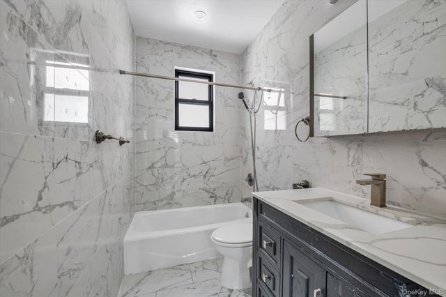 4920 167th Street, Fresh Meadows, NY 11365