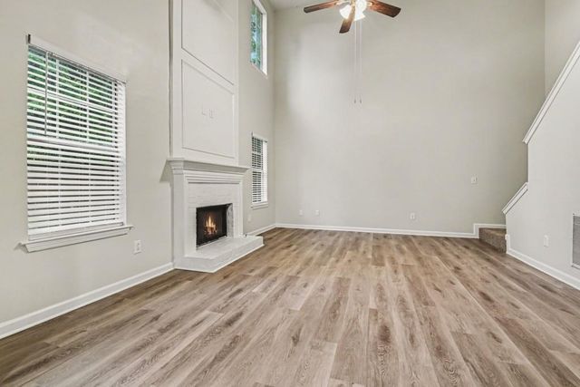 1001 Carlton Way SW, Marietta, GA 30060